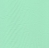 Worker New - MENTA